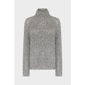 HEMISPHERE STRIK GR MELANGE