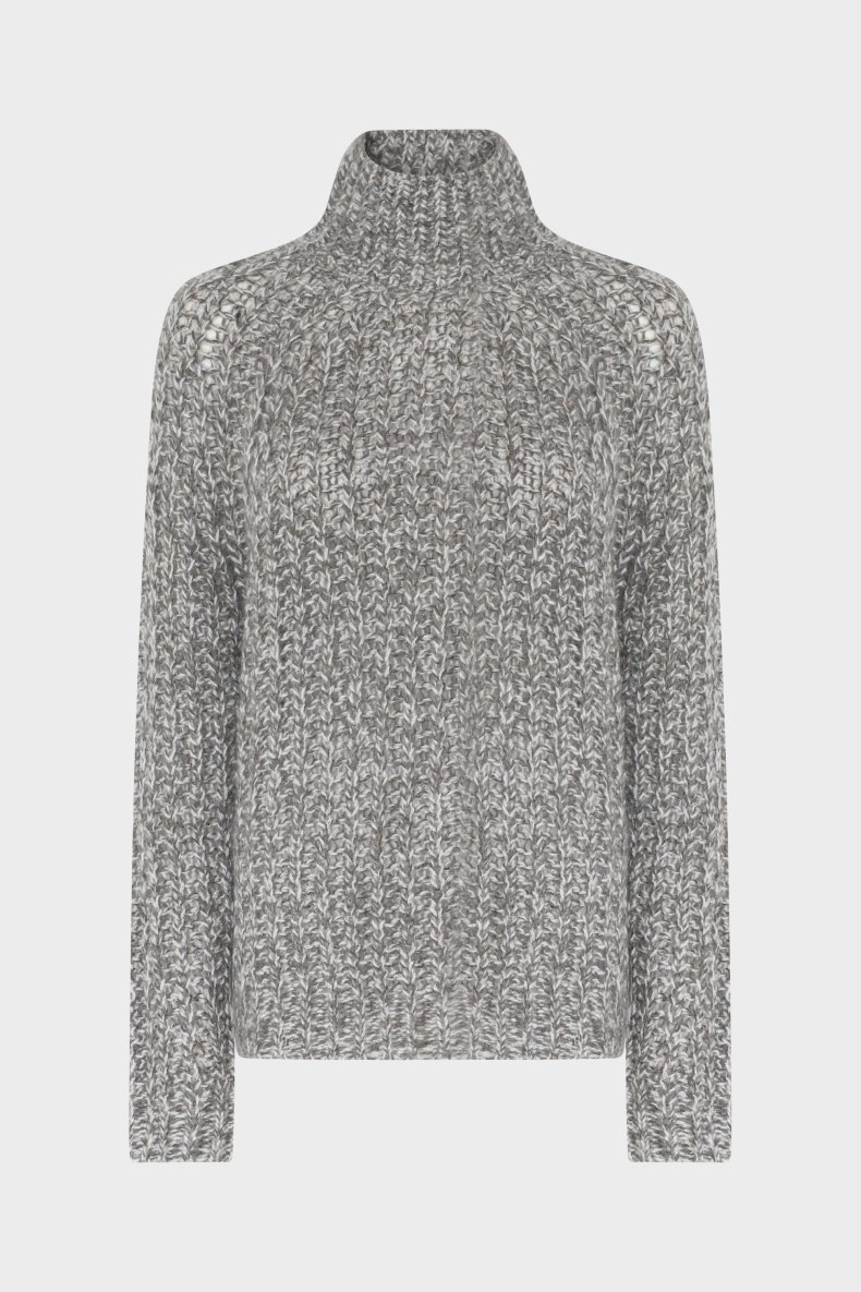 HEMISPHERE STRIK GR MELANGE