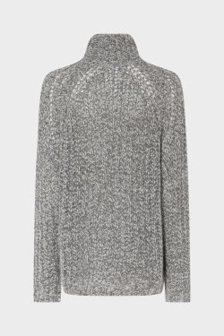 HEMISPHERE STRIK GR MELANGE