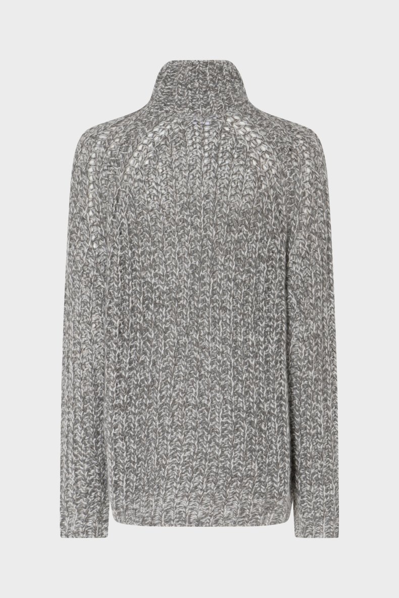 HEMISPHERE STRIK GR MELANGE