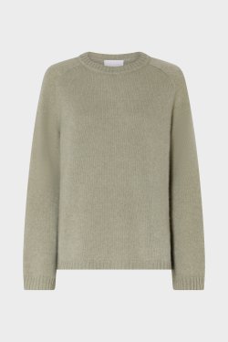 HEMISPHERE STRIK ARMY