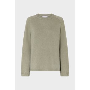 HEMISPHERE STRIK ARMY