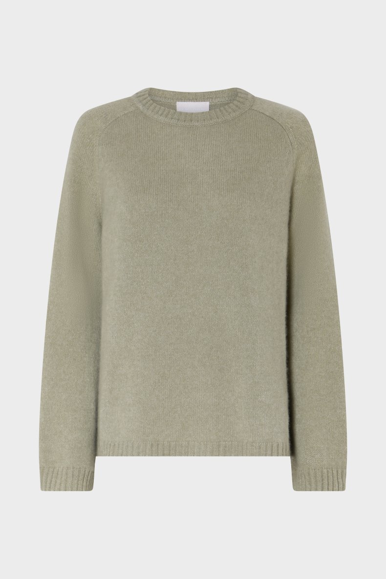 HEMISPHERE STRIK ARMY