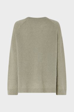 HEMISPHERE STRIK ARMY