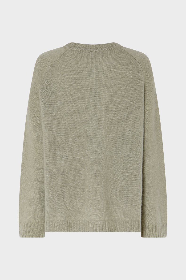 HEMISPHERE STRIK ARMY