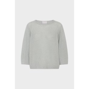 HEMISPHERE STRIK GR�/GR�N