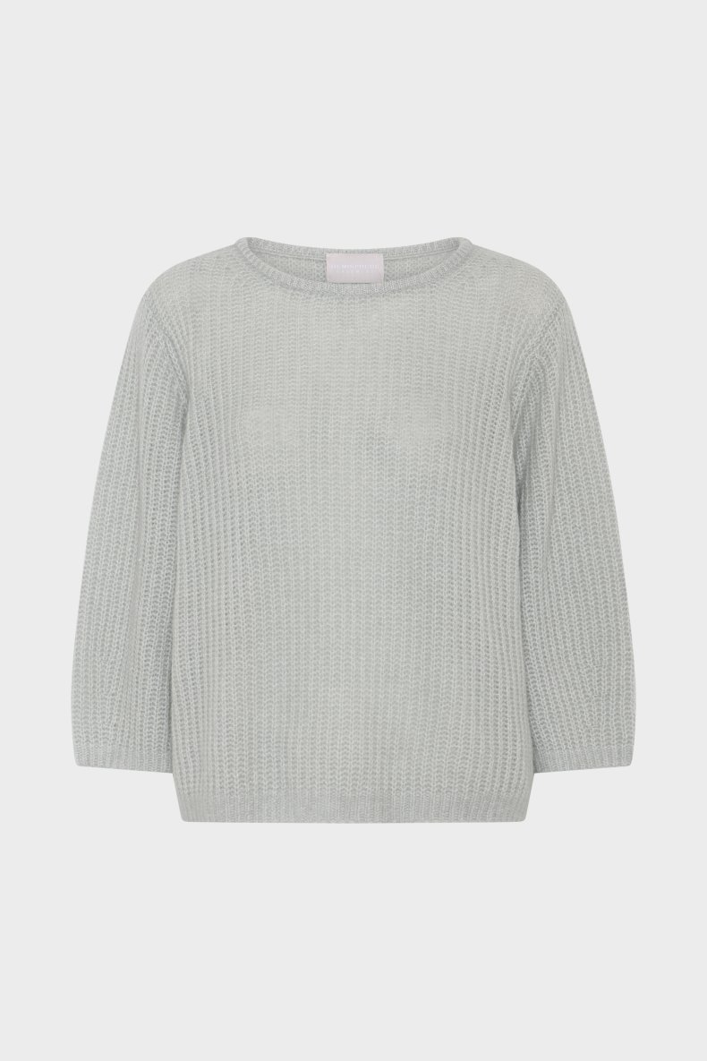 HEMISPHERE STRIK GR�/GR�N