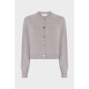 HEMISPHERE STRIK CARDIGAN GR�