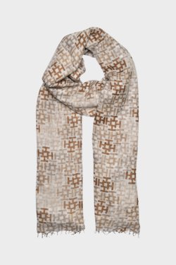 HEMISPHERE CASHMERE H-T�RKL�DE SAND