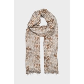 HEMISPHERE CASHMERE H-T�RKL�DE SAND