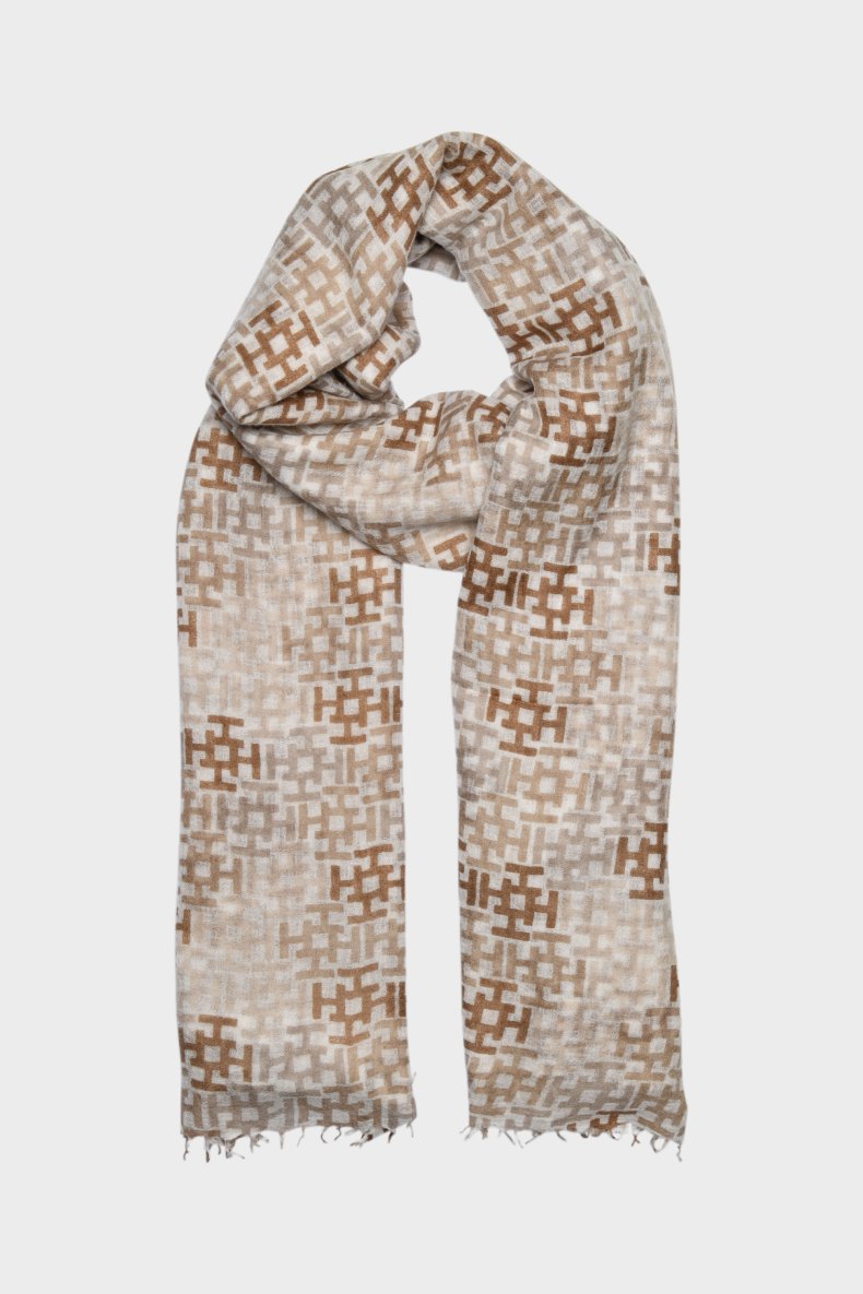 HEMISPHERE CASHMERE H-T�RKL�DE SAND