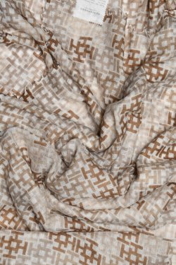 HEMISPHERE CASHMERE H-T�RKL�DE SAND