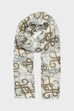 HEMISPHERE CASHMERE T�RKL�DE GR�N