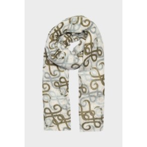 HEMISPHERE CASHMERE T�RKL�DE GR�N