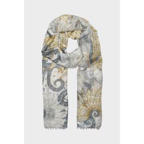 HEMISPHERE TRKLDE BL TONER