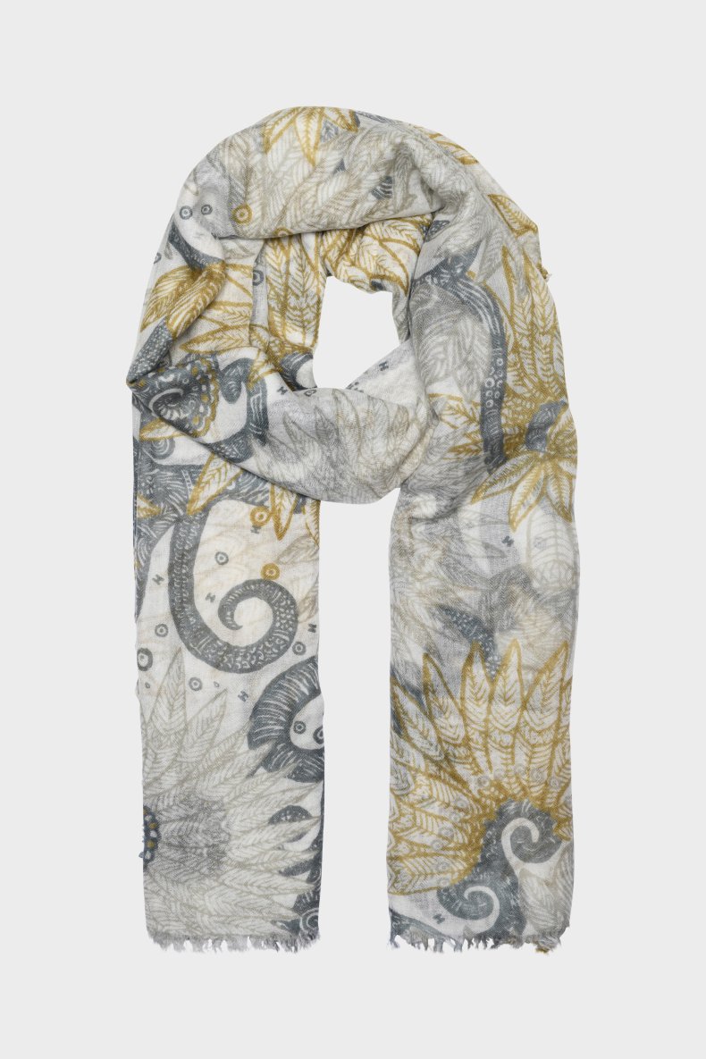 HEMISPHERE TRKLDE BL TONER