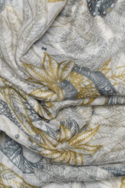 HEMISPHERE TRKLDE BL TONER