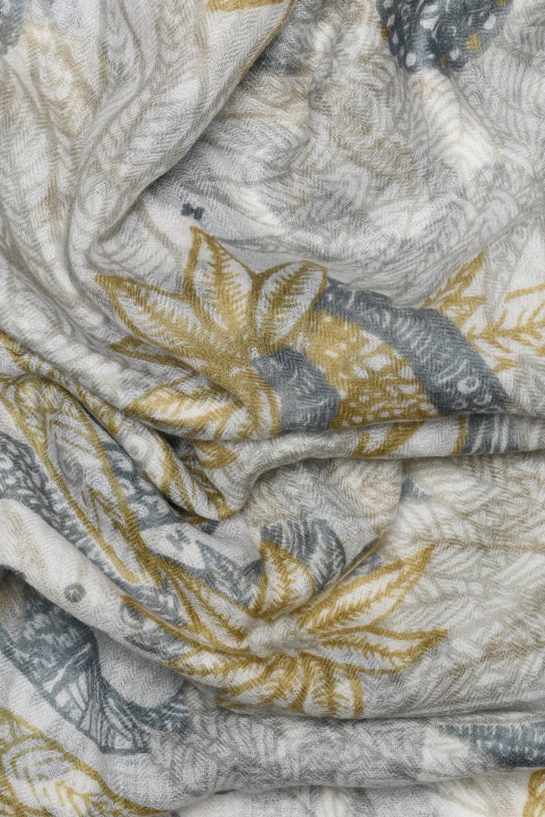 HEMISPHERE TRKLDE BL TONER