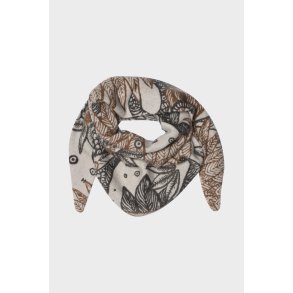 HEMISPHERE CASHMERE STRIK T�RKL�DE LILLE