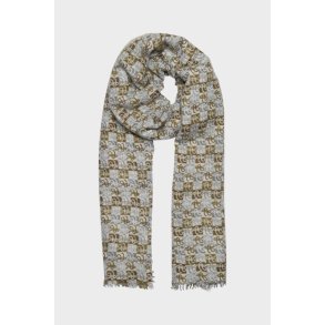 HEMISPHERE CASHMERE H -T�RKL�DE GR�N