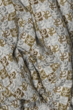 HEMISPHERE CASHMERE H -T�RKL�DE GR�N