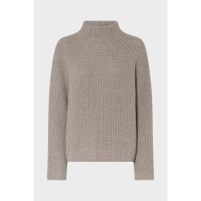 HEMISPHERE RIB STRIK BRUN