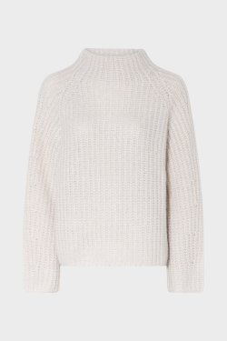 HEMISPHERE STRIK OFF.WHITE