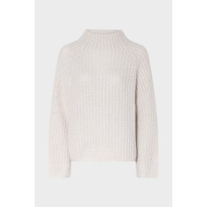 HEMISPHERE STRIK OFF.WHITE