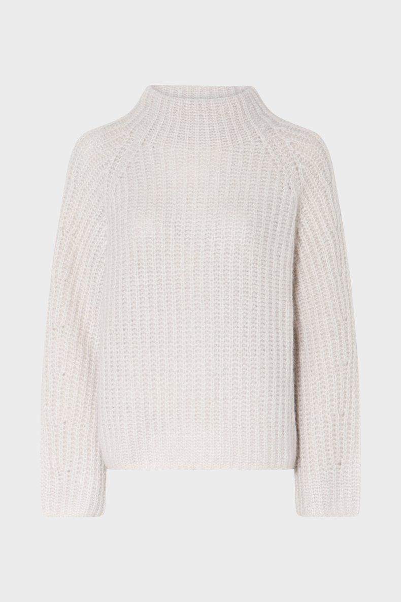 HEMISPHERE STRIK OFF.WHITE