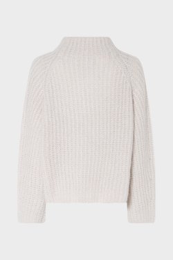 HEMISPHERE STRIK OFF.WHITE