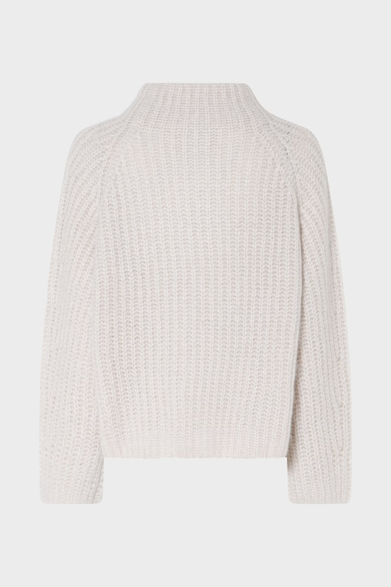 HEMISPHERE STRIK OFF.WHITE