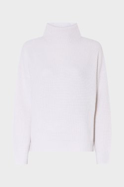 HEMISPHERE STRIK CREME