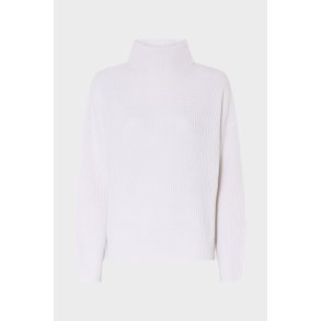 HEMISPHERE STRIK CREME