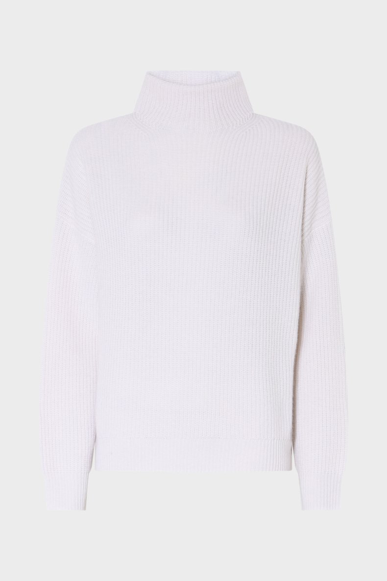 HEMISPHERE STRIK CREME