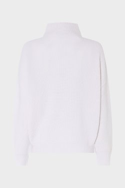 HEMISPHERE STRIK CREME