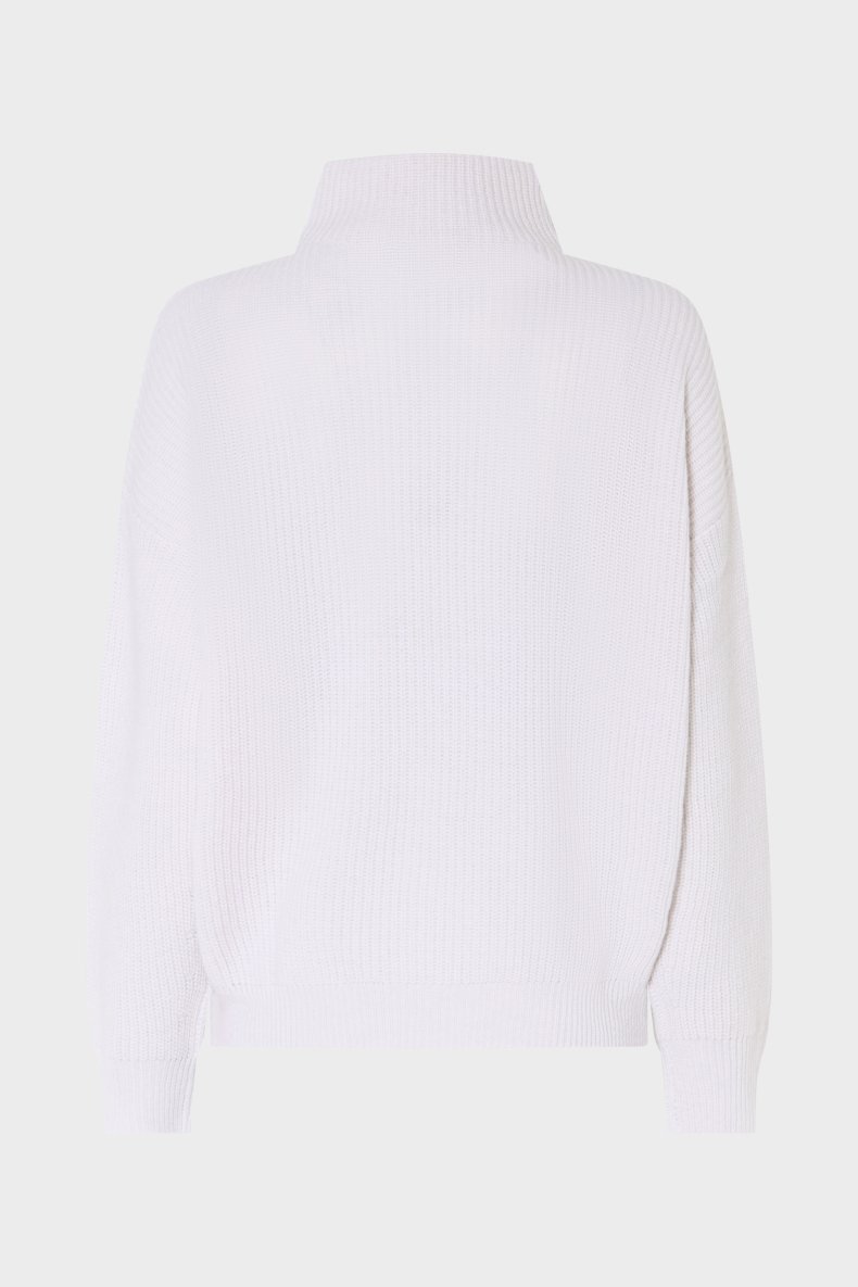 HEMISPHERE STRIK CREME