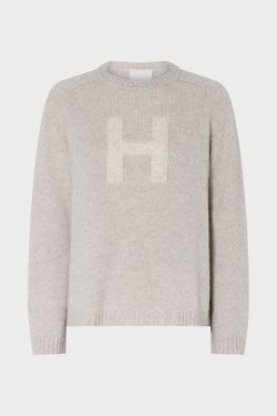 HEMISPHERE H - STRIK TAUPE
