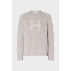 HEMISPHERE H - STRIK TAUPE