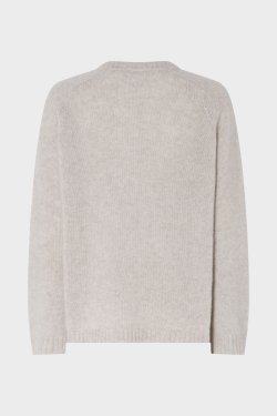 HEMISPHERE H - STRIK TAUPE