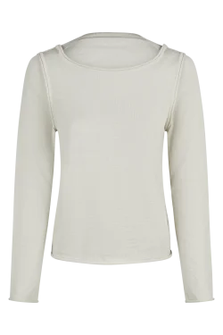 ANNETTE GRTZ STRIK HILL SAND