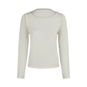 ANNETTE GRTZ STRIK HILL SAND