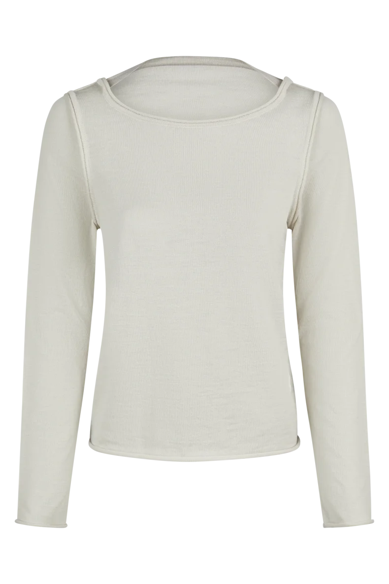 ANNETTE GRTZ STRIK HILL SAND