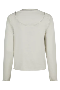 ANNETTE GRTZ STRIK HILL SAND