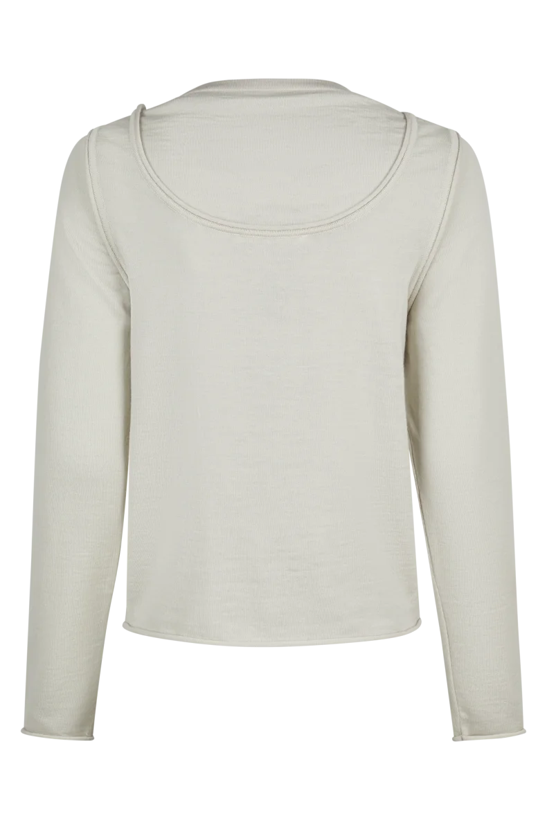 ANNETTE GRTZ STRIK HILL SAND