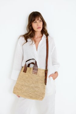 IBELIV STR� TASKE METY TEA