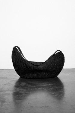 IBELIV STR� TASKE CLIP BLACK