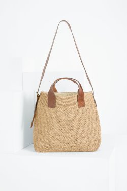 IBELIV STR� TASKE METY TEA