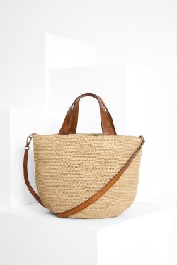 IBELIV STR� TASKE MIROZY TEA