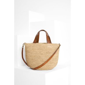 IBELIV STR� TASKE MIROZY TEA