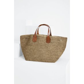 IBELIV STR� TASKE RIO DARK TEA